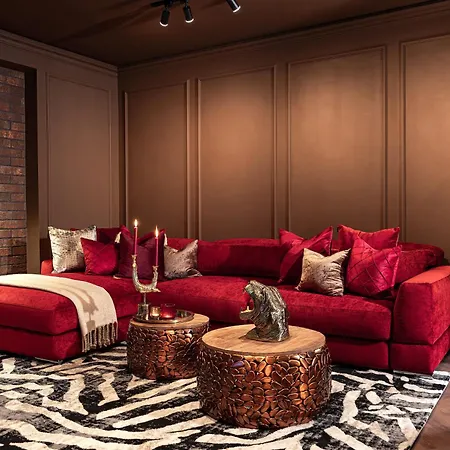 Qult - Obsidian * Bucarest