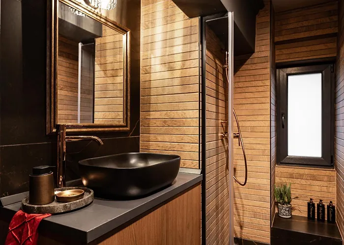 Qult - Obsidian Bucareste