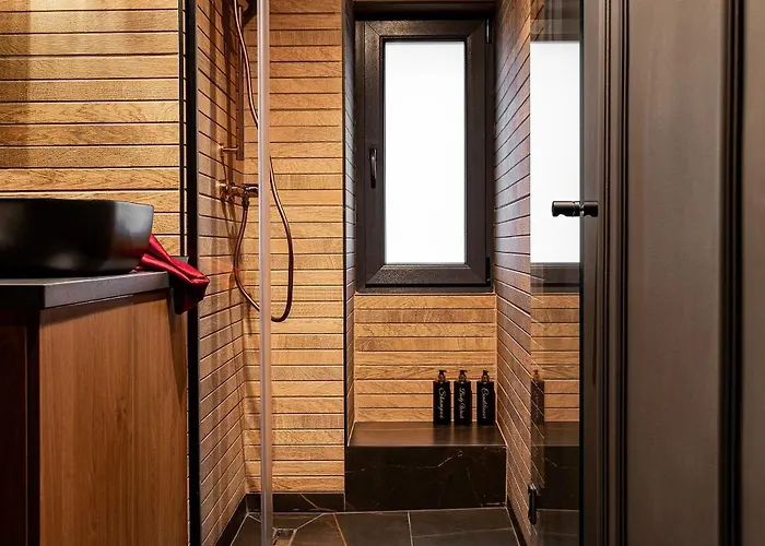 Qult - Obsidian * Bucharest