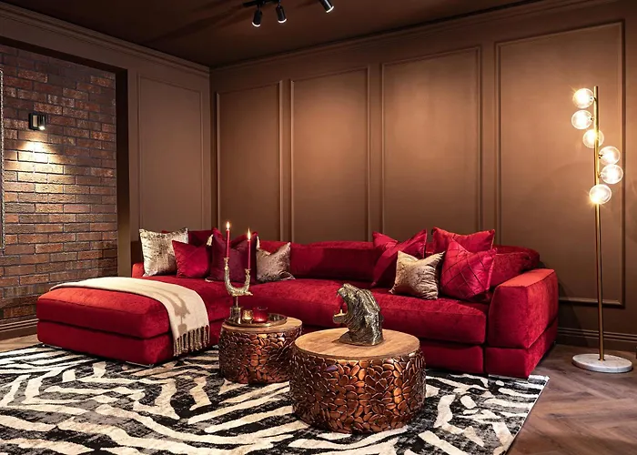 Qult - Obsidian * Bucharest