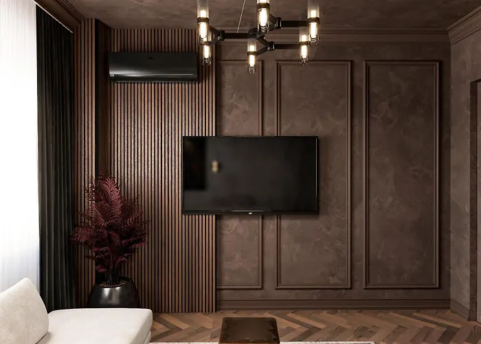 Qult - Obsidian Бухарест